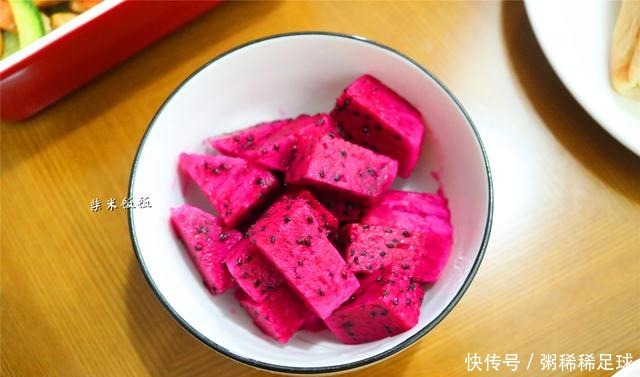 晒晒一家3口的日常早餐,经济实惠,好做好吃,网友跟着做!