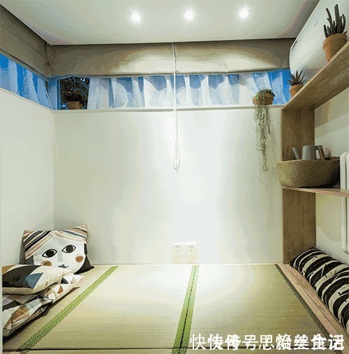 内衣|夫妻在京奋斗十年，百万婚房是38㎡地下室，内衣常被偷下雨像水灾