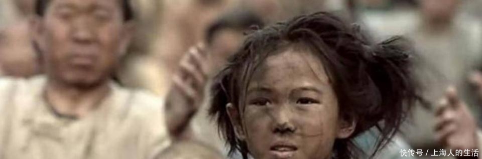 蝗虫|为何古代闹蝗灾,会有无数人饿死,难道古人不知道蝗虫可以吃吗?