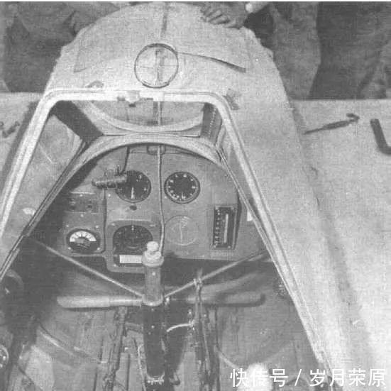 特别|民航联盟血色落樱—MXY-7樱花特别攻击机（上）