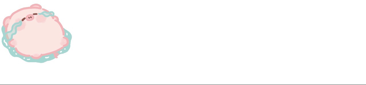 涅槃重生|当《JOJO》中的动漫身材走进现实,网友:这才是真正的二次元身材