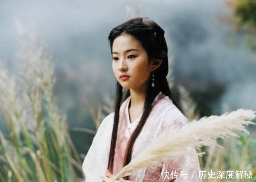 中国武术由来已久,“武学盛世”和“武学末世”分别是什么时候?