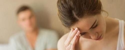 月经|最容易怀孕的时间是在月经后几天?这个时间点很重要