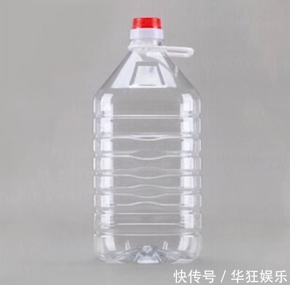 养花不一定要精美的花盆，这几种东西剪一剪，养花创意十足