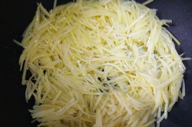 蔬菜|“最通便”的蔬菜，便秘的人要常吃，第二天拉出黑臭巨便！