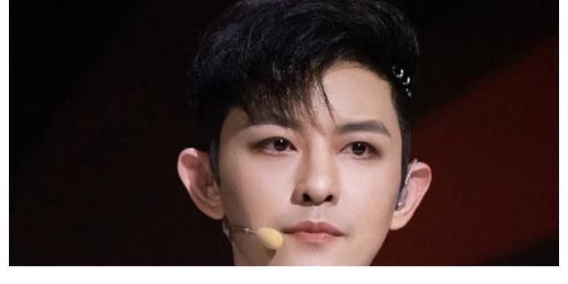 陈辉|敖犬次次排名垫底，为什么最后淘汰的却不是他？