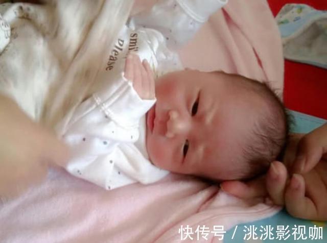 特征|高智商的孩子,生下来就有这4个特征,你家娃占一个也恭喜了