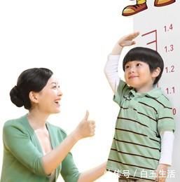 家长们|一年四季儿童生长速度不同,专家分析的“传统长高法”,你要知道