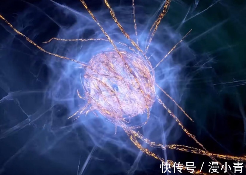 唐三|斗罗大陆:马红俊获得的领域很强?和比比东相比就逊色了不少