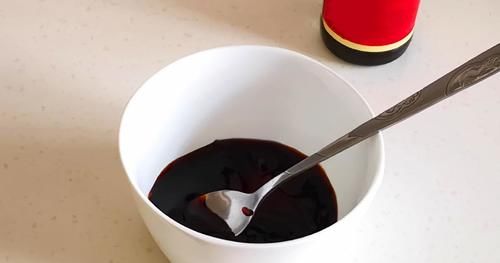 三人行必有我师焉|经常吃蚝油,对身体有无坏处?吃蚝油有哪些误区?为健康别再吃错