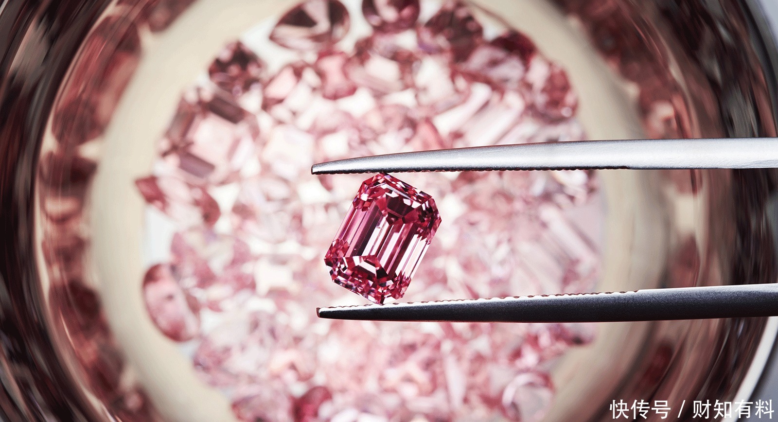 “骗”了全球数百年，被国内“假货”揭穿，这一行“火”不动了？