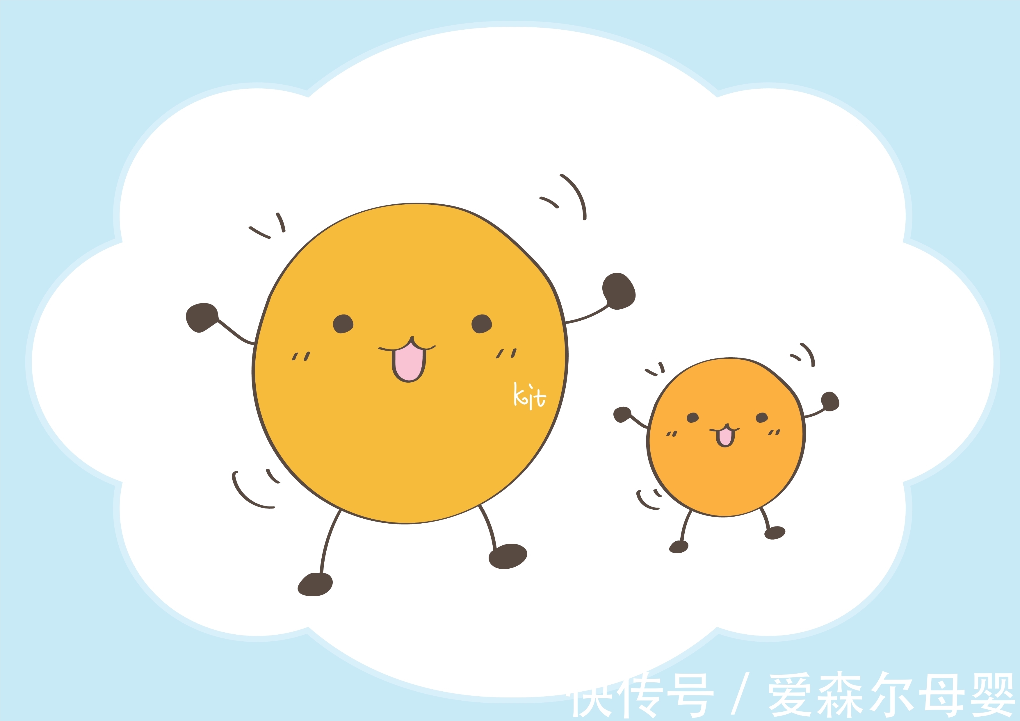 新手|想要孩子健康,请不要这样喂养,新手宝妈要知道