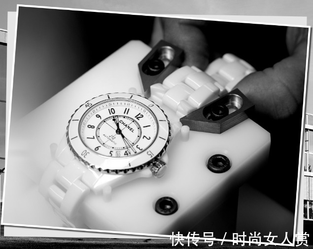 百达翡丽|如今11个经典大牌表款,在这里!