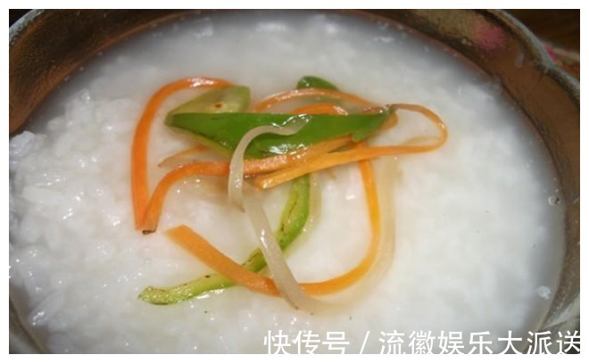白粥|58岁宁光,研究糖尿病30年,劝诫3种食物不要吃,管住嘴就是赢