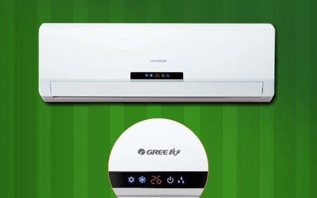 中国|一个日本知名品牌,在中国捞金25年,却被误认为是国产品牌