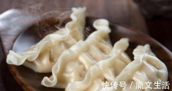 三鲜馅有哪三鲜很多人不懂,放错料,难怪饺子不鲜不入味,还腥