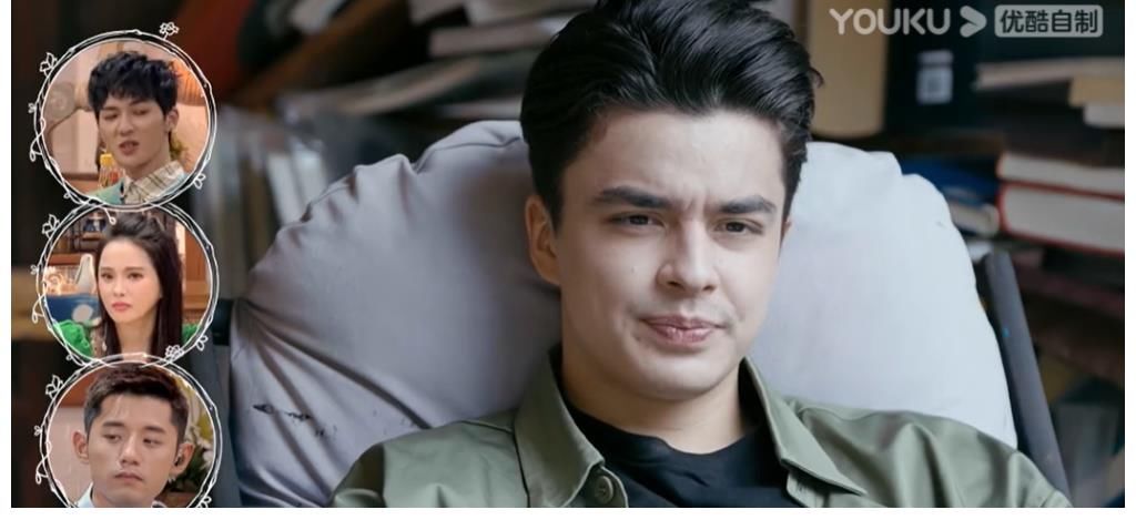 《我們戀愛吧3》小龍喜歡阿霜嗎？他身上有3個(gè)缺點(diǎn)，被人忽視了