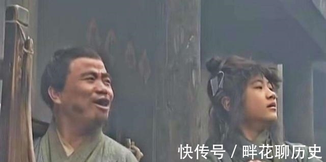 武松$《水浒传》中,潘金莲为什么会喜欢西门庆?是真的爱他吗?回答!