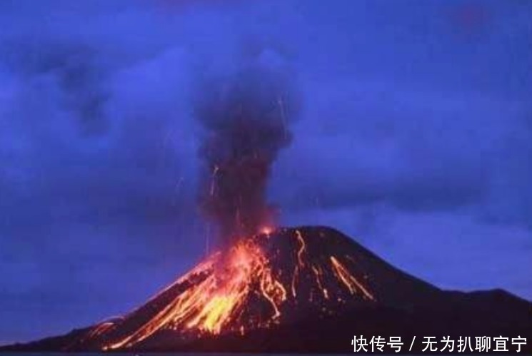 不复存在|二战核弹只是A计划，苏联如果采用B计划，整个日本或将不复存在