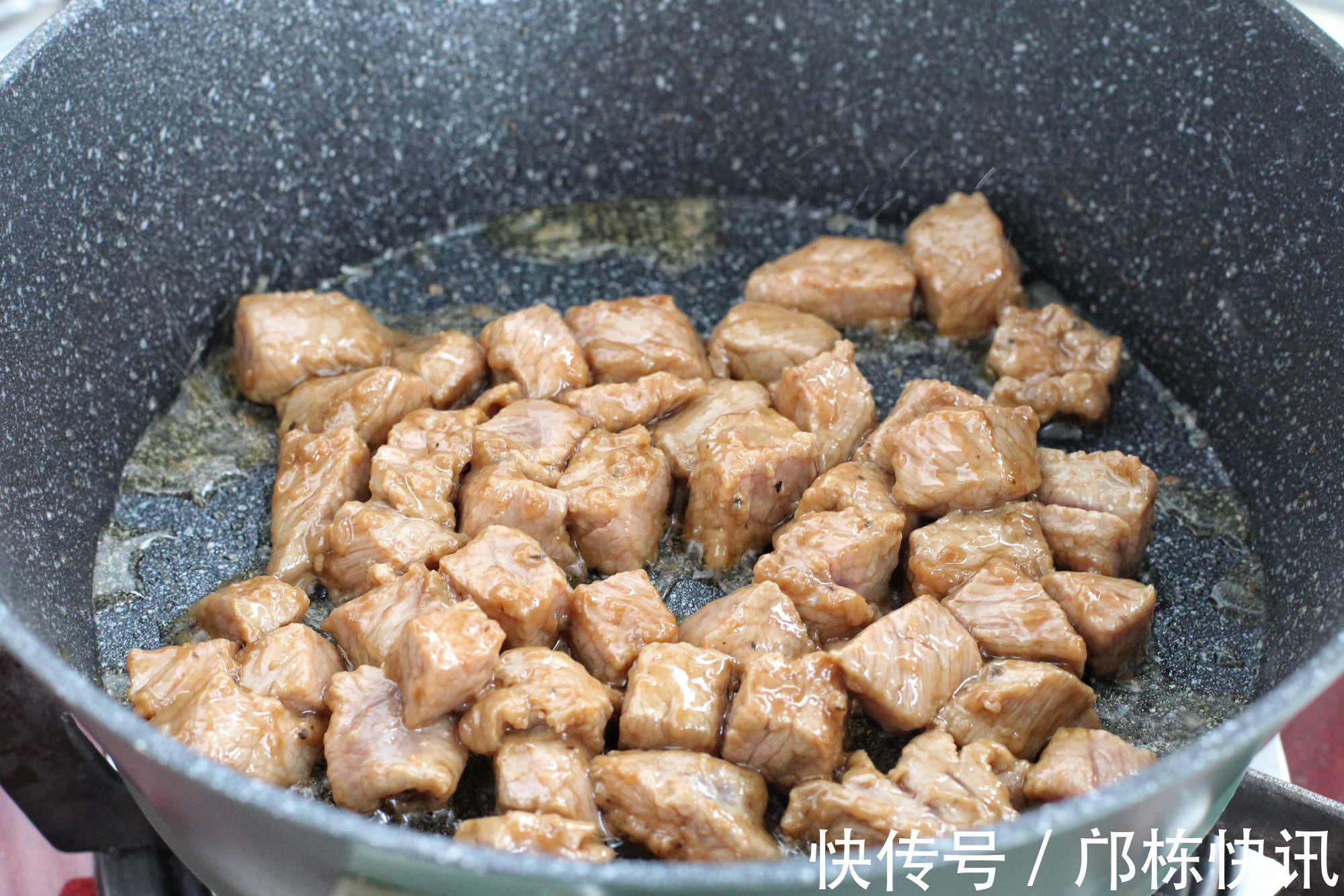 低脂|适合减脂期常吃的菜,营养均衡低脂低热,增强肌肉力量不担心发胖