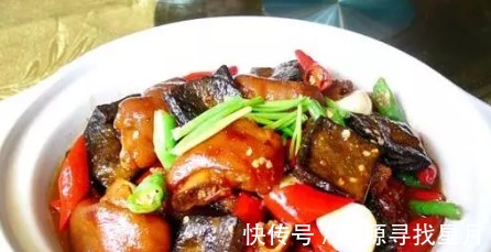 10款大厨拿手特色家常菜!10款大厨拿手特色家常菜!