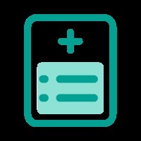 孕激素|卵巢老一岁,女人老十岁,哪类女性更易衰老