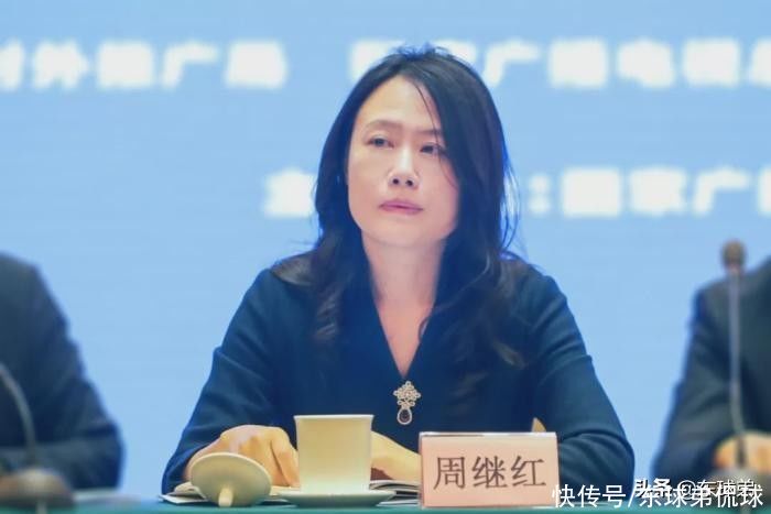 中国跳水|大胆启用全红婵，带队拿到7金5银，周继红能拿多少奖金？