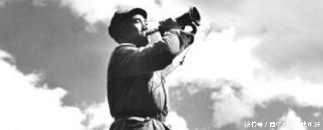 敌人|抗战老兵受到极高待遇,他曾经手刃二十多个日兵成功突围!