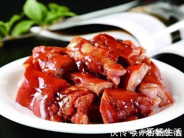 泡椒|23款菜肴推荐,用心整理真心分享,做法详细一学就会,值得尝试