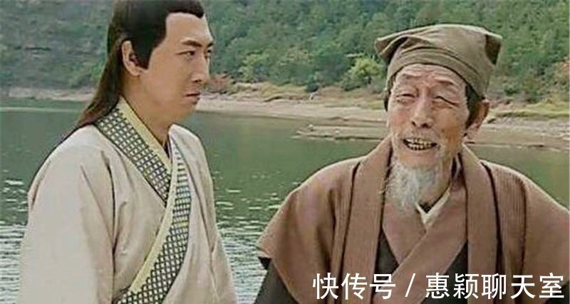 下联#包拯为破案出了一上联，一书生对出下联后，包拯：你就是凶手