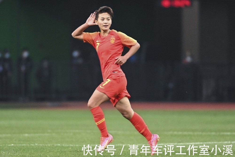 李玟娥|2比0!亚洲第四爆发创2大纪录,美女球星无视中国:击败日本夺冠