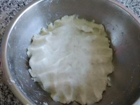 脾胃|要想孩子脾胃好，多吃这食物，做成早餐，色泽金黄，口感香糯