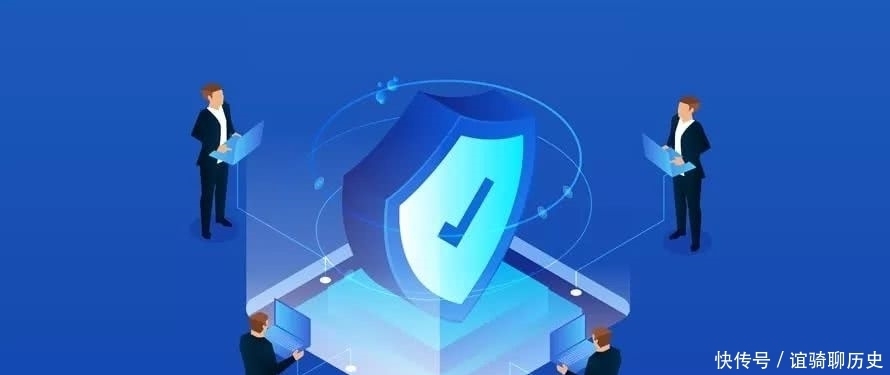 媒体|谷歌即将到来的AdX变化会如何影响媒体购买?