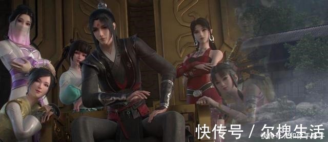 pv|当看到《穿书自救指南》片尾曲,突然就喷不下去了,靠沙雕圈粉