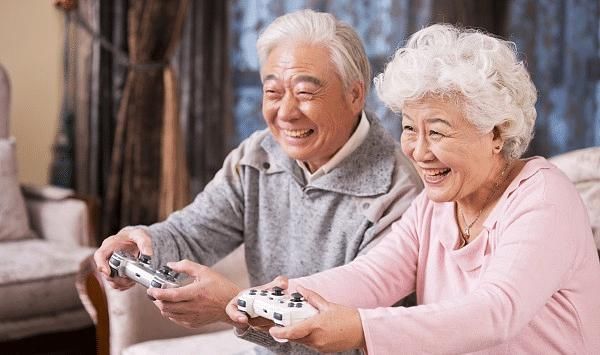 寒凉|人到70，做好5件事，或能“长命百岁”无忧愁，少生病