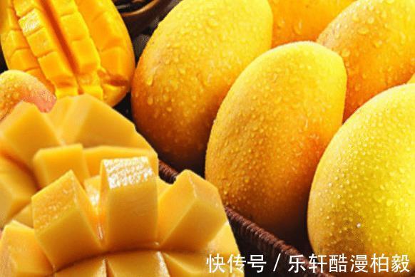 夏日|夏日必备，孩子都爱吃，一口清热消暑，两口增加食欲，赛过吃雪糕