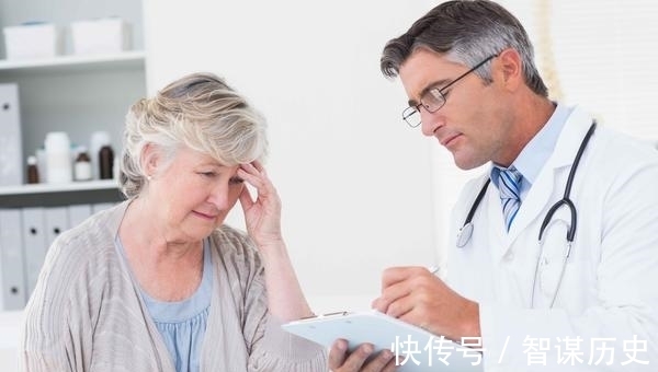 生物钟|经常失眠睡不好,这4个原因脱不了关系,若你有,及时调理