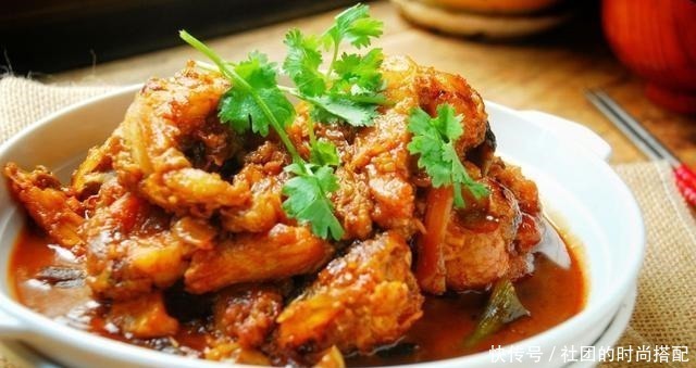 它是淡水鱼中的“极品”,四季都便宜,刺少肉嫩,孩子尤其要多吃