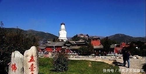 外出旅游|中国“最良心”的省份，60岁老人去任何景点免费，是你家乡吗