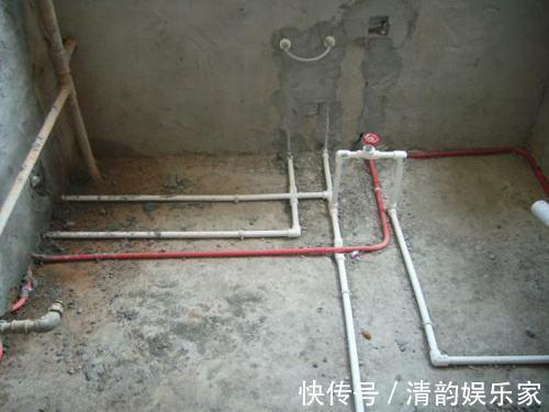 老房子|关于旧房改造,你要了解的几件事,不然花了钱还是白折腾