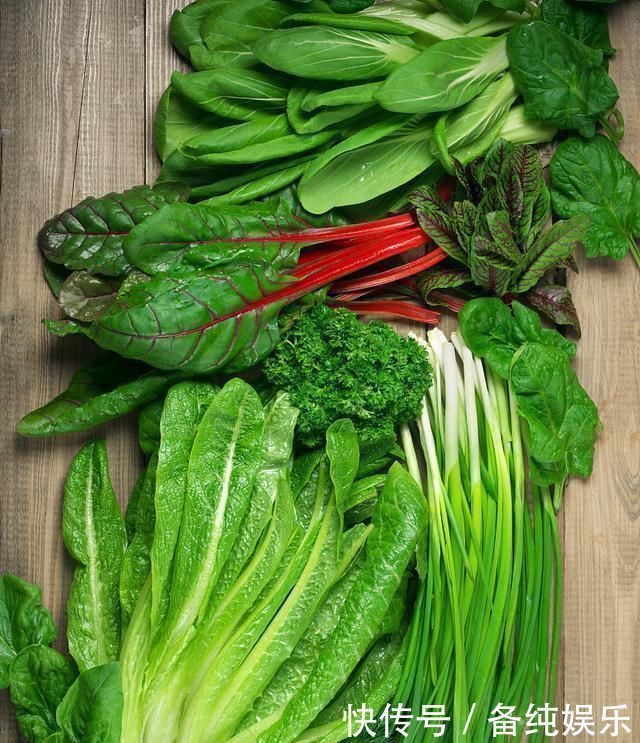 中老年人|建议中老年人少吃鸡鸭鱼,若不缺钱多吃这几物,好吃不贵有营养