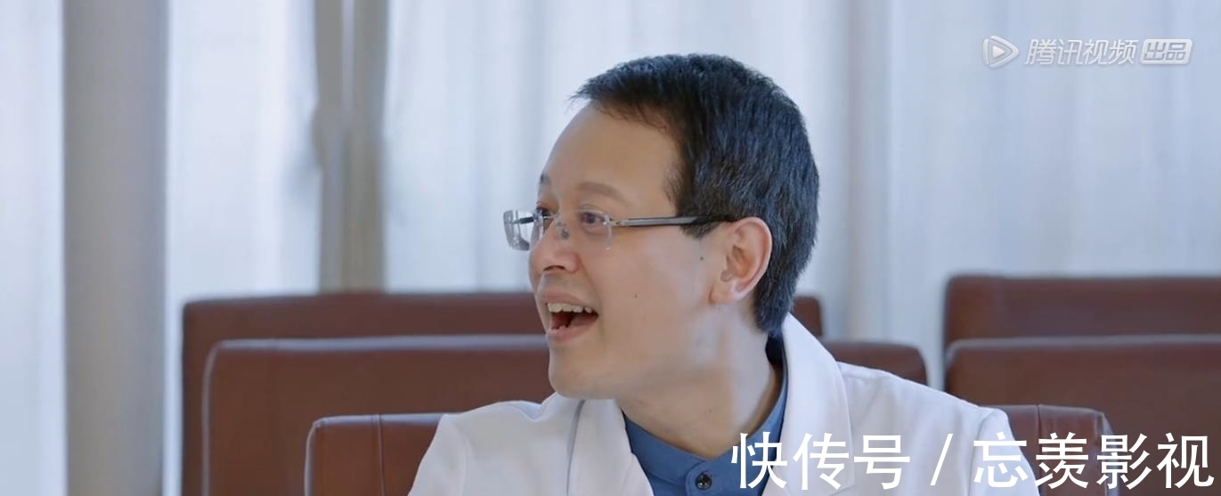 《心動的offer3》嚴(yán)盛狂飆狠話,句句戳心,實(shí)習(xí)生王蕊崩潰大哭!