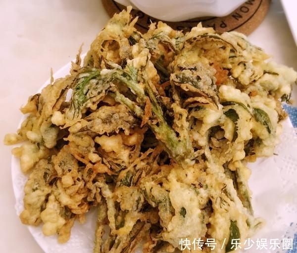 江南|来自江南的家常菜,错过了一定会后悔!