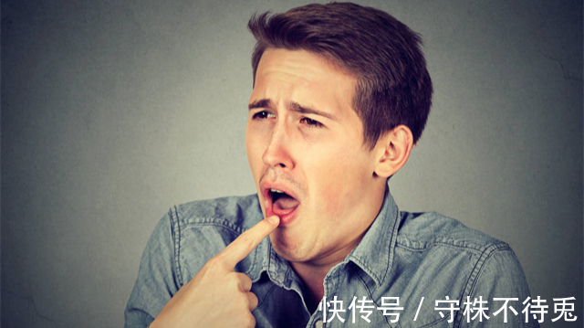 22个冷知识:看起来好像有点大病,但也经得住推敲的有趣知识