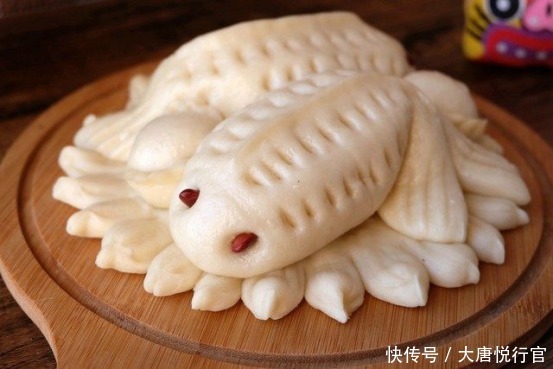  老陕人每年必备年货，这些从小吃到大的美味今年你准备了吗？