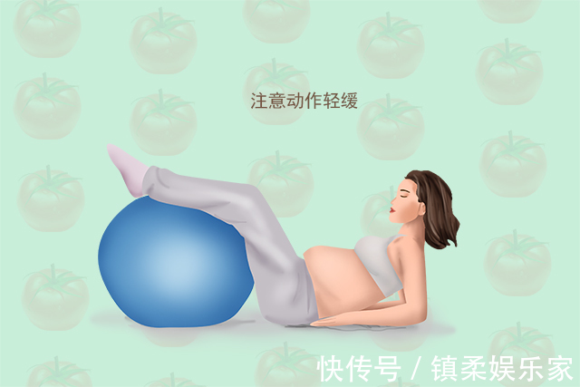 顺产|头胎剖腹产,二胎能顺产吗产科医生孕妇满足这五个条件可以试