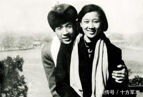 首富|此人是民国首富之子，娶总统之女为妻，两个懒人结合终把家败完