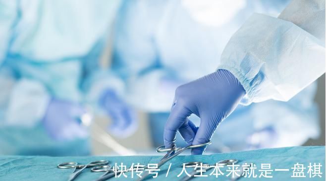 胰腺癌|胰腺癌恶性程度第一的癌症一个神奇药方，竟能挽救晚期患者