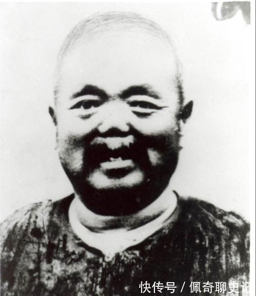 王兰亭|身形不动把霍元甲摔出丈外,慈禧的保镖大内飞鹰李瑞东的那些事