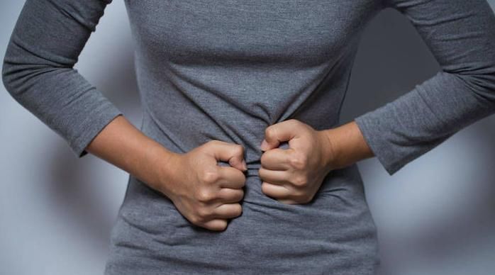 失血性贫血|3大“异常”不断出现,多半是癌症已“近身”,最好去检查一下!